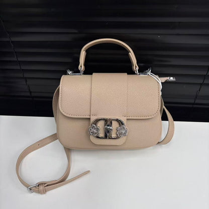 Bolso Cartera de Dama Ref S2506-1
