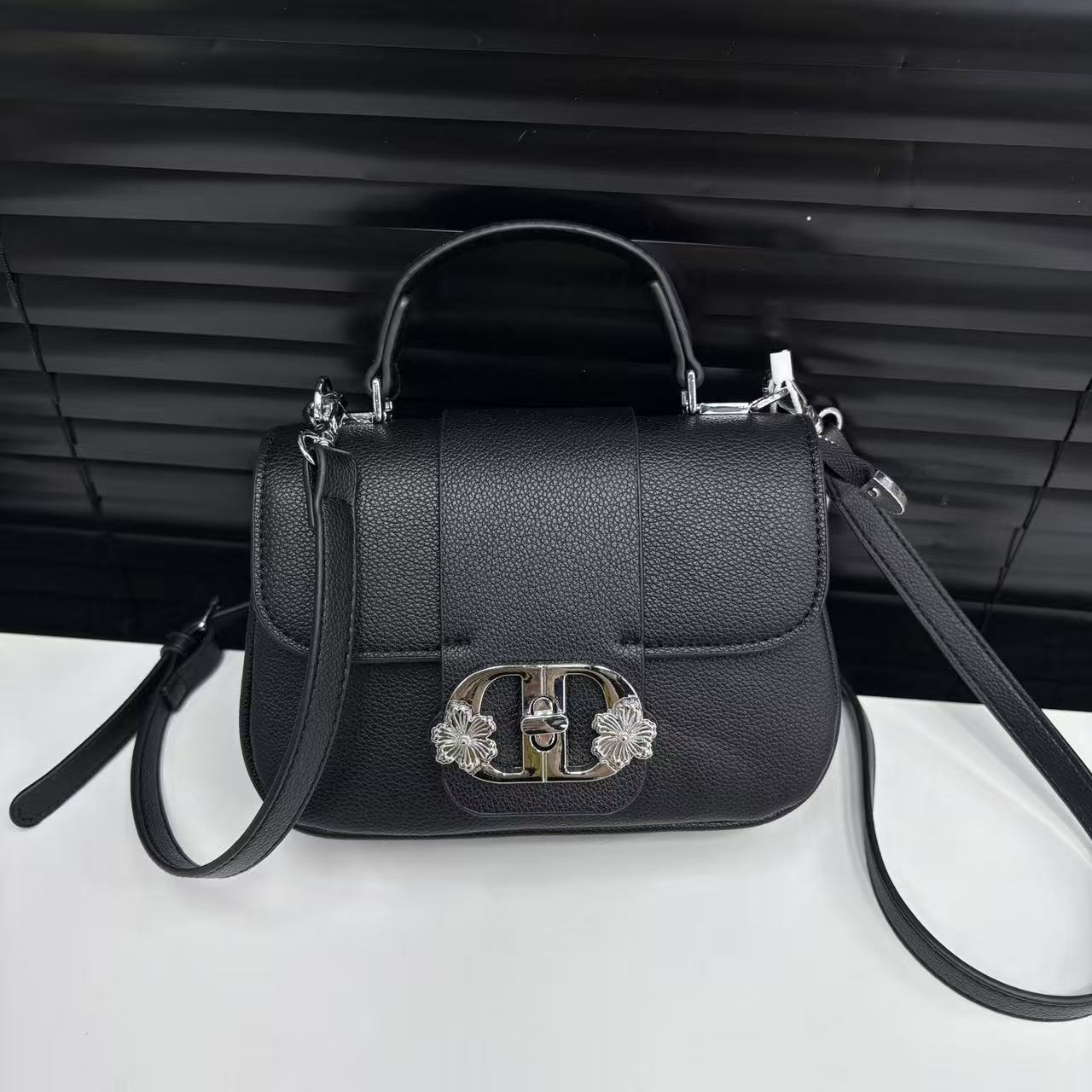 Bolso Cartera de Dama Ref S2506-2