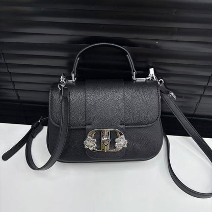 Bolso Cartera de Dama Ref S2506-2