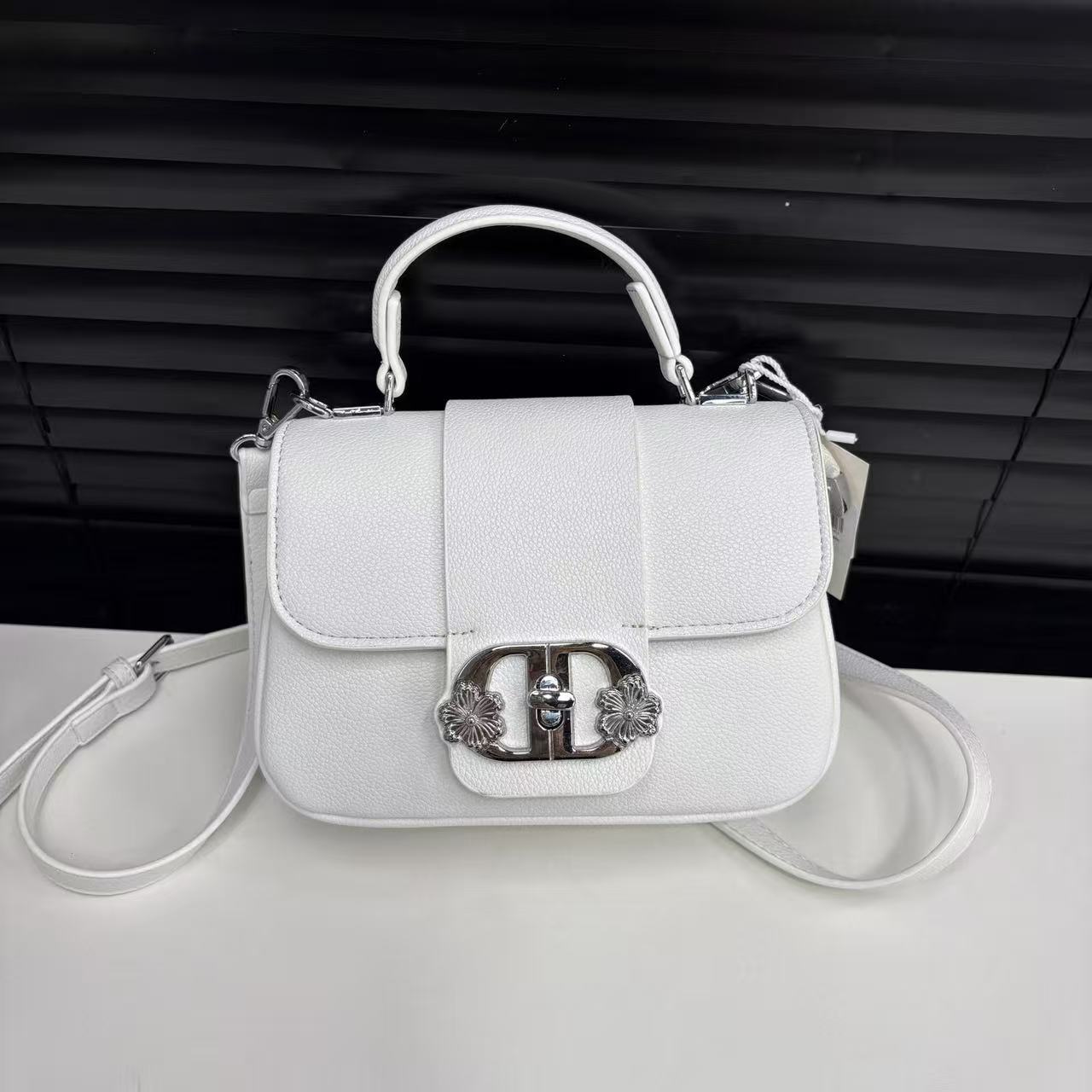 Bolso Cartera de Dama Ref S2506-3
