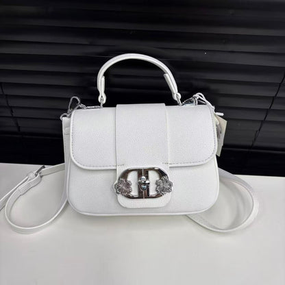 Bolso Cartera de Dama Ref S2506-3