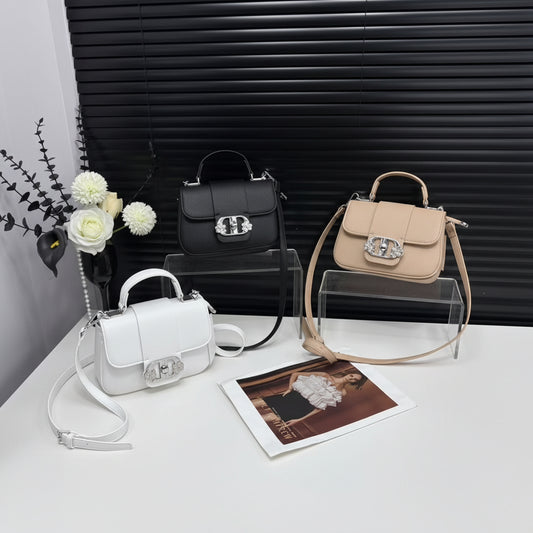 Bolso Cartera de Dama Ref S2506