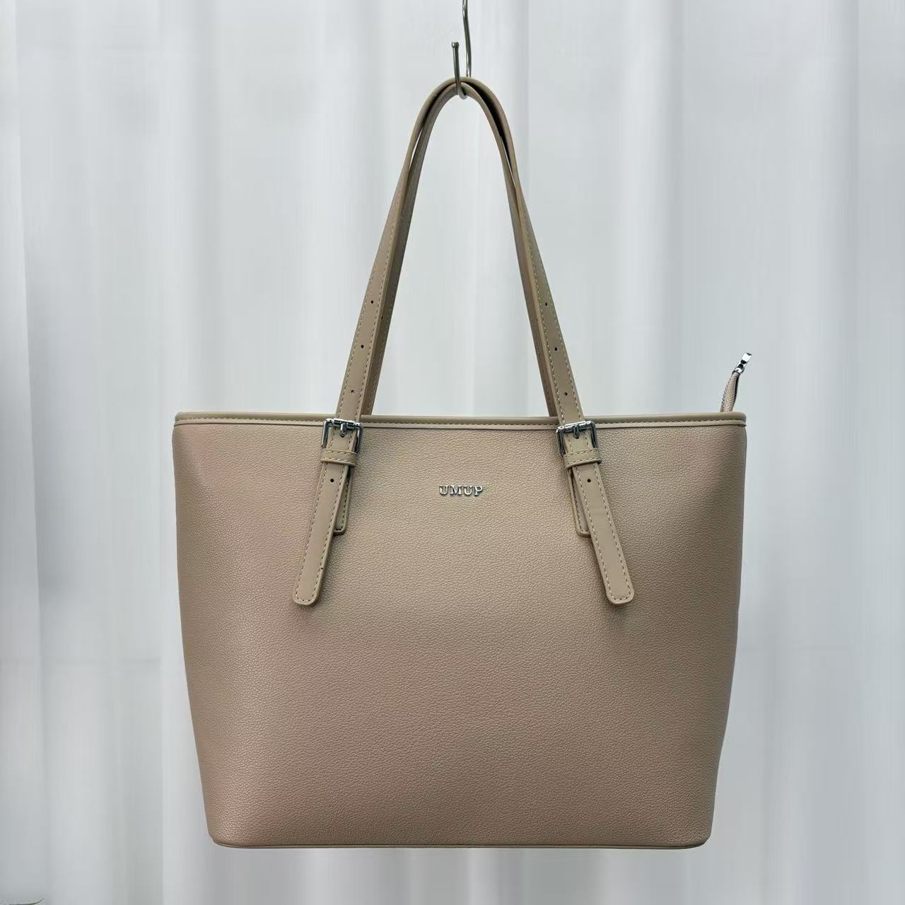 Bolso Cartera de Dama Ref S2508-1