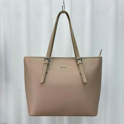 Bolso Cartera de Dama Ref S2508-1