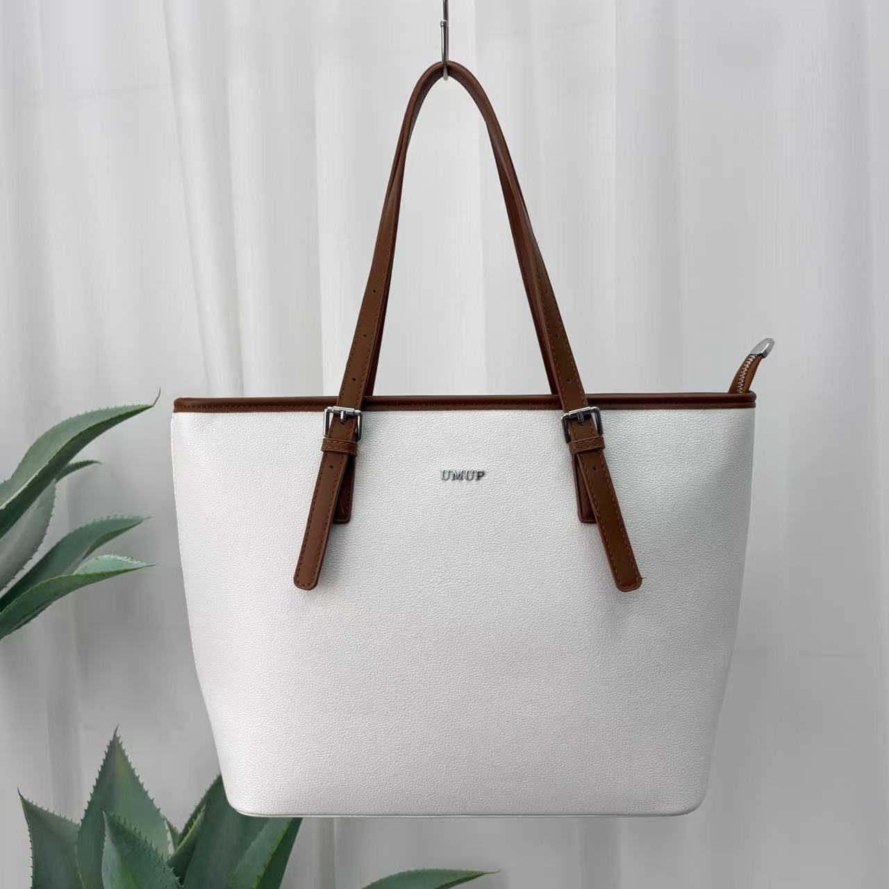 Bolso Cartera de Dama Ref S2508-2