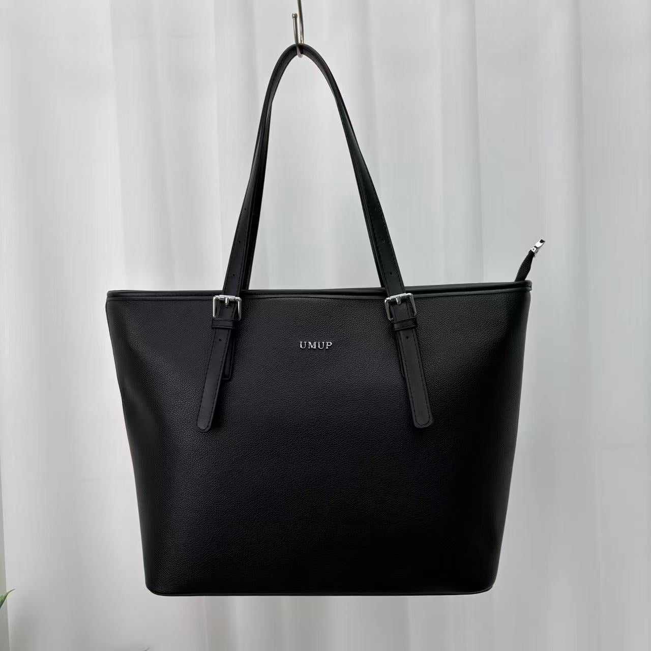 Bolso Cartera de Dama Ref S2508-3