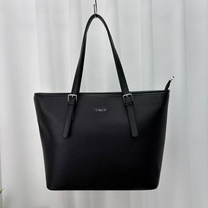 Bolso Cartera de Dama Ref S2508-3