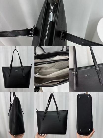 Bolso Cartera de Dama Ref S2508-4