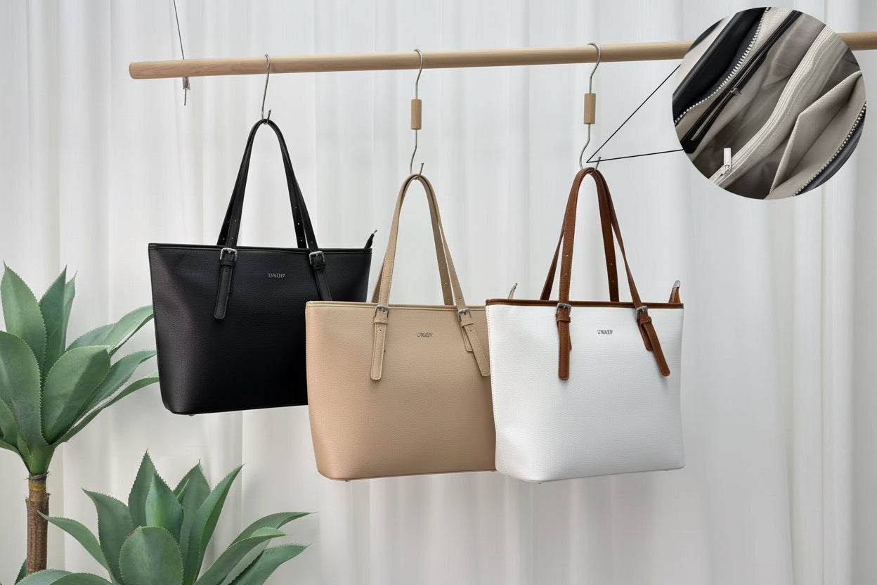 Bolso Cartera de Dama Ref S2508