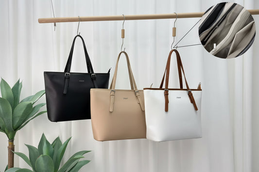 Bolso Cartera de Dama Ref S2508