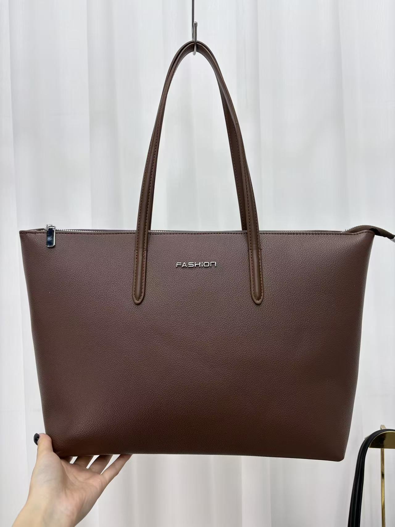 Bolso Cartera de Dama Ref S2509-1