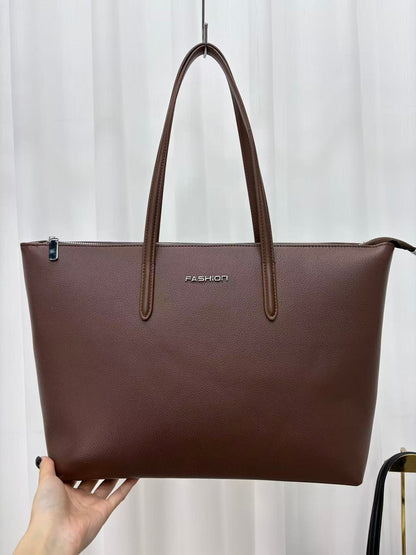 Bolso Cartera de Dama Ref S2509-1