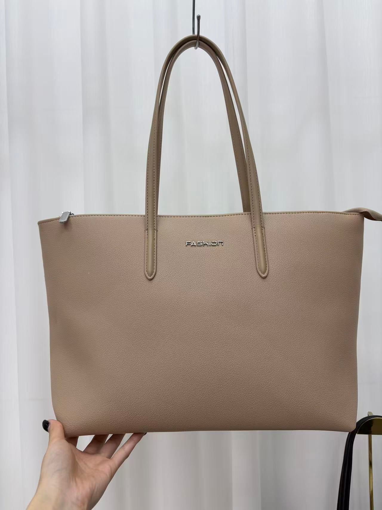 Bolso Cartera de Dama Ref S2509-2