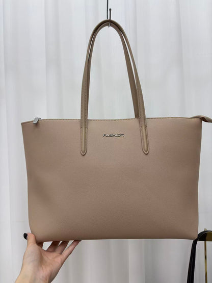 Bolso Cartera de Dama Ref S2509-2