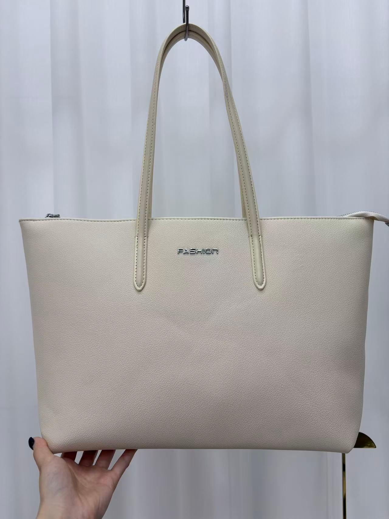 Bolso Cartera de Dama Ref S2509-3