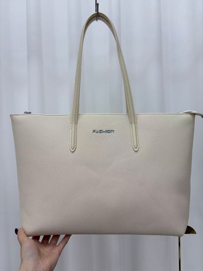 Bolso Cartera de Dama Ref S2509-3