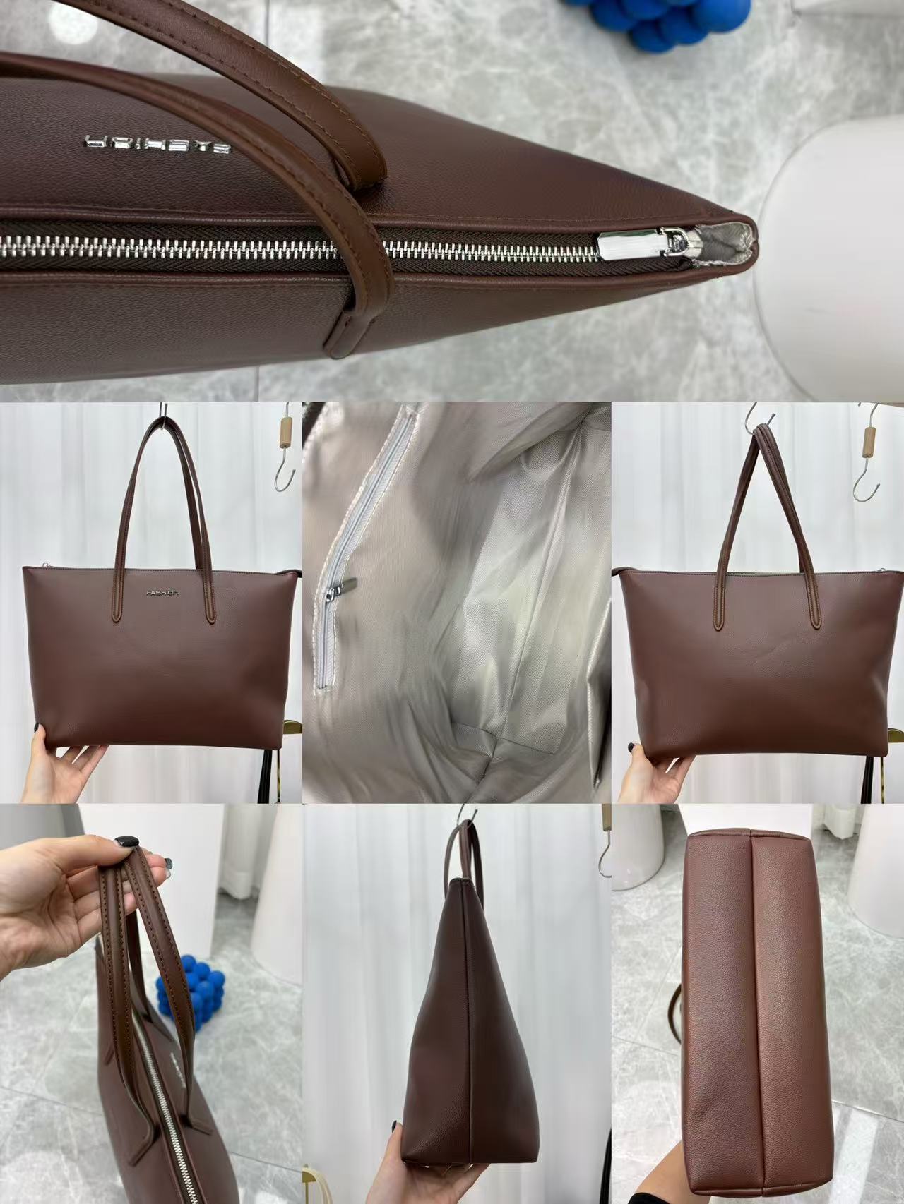 Bolso Cartera de Dama Ref S2509-4