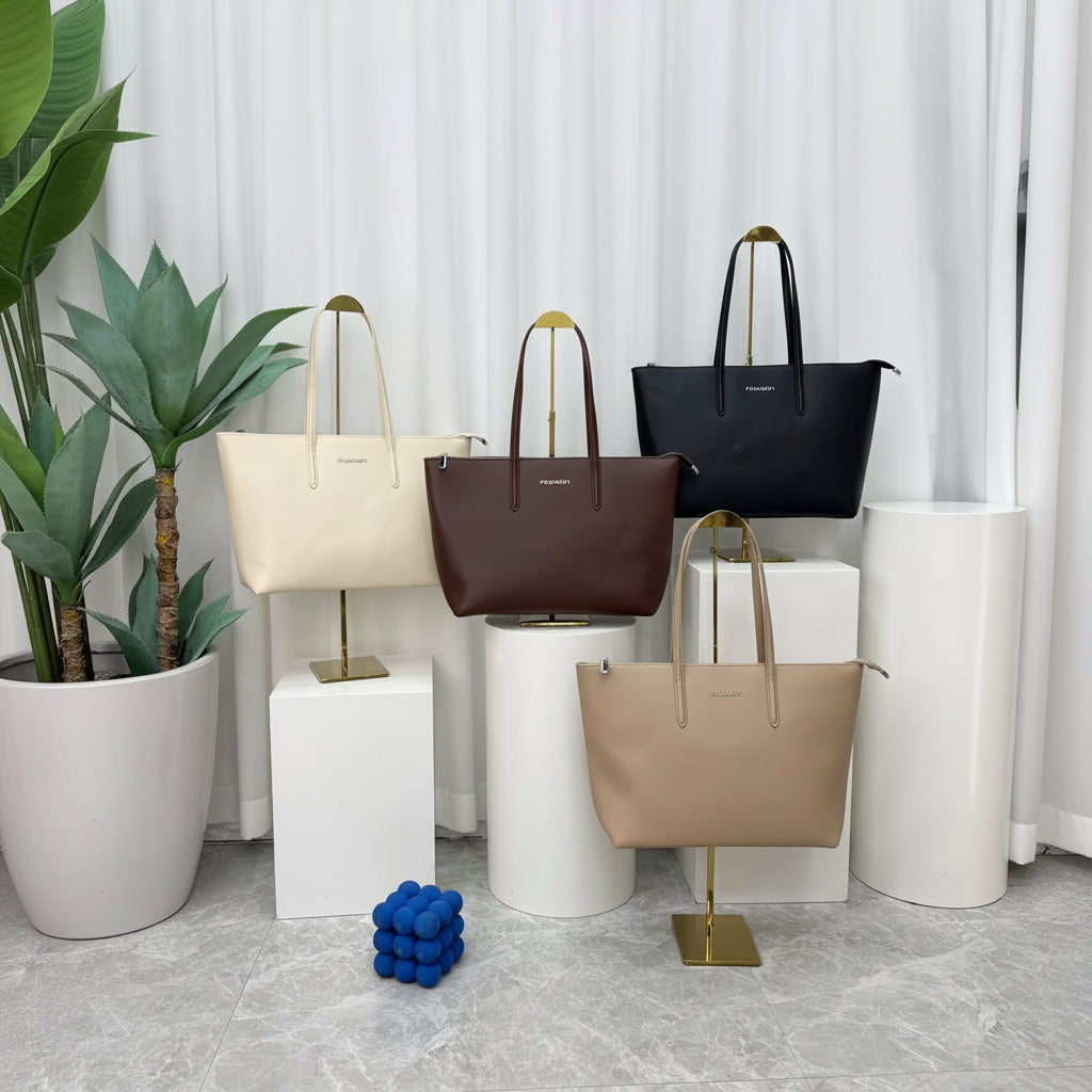 Bolso Cartera de Dama Ref S2509