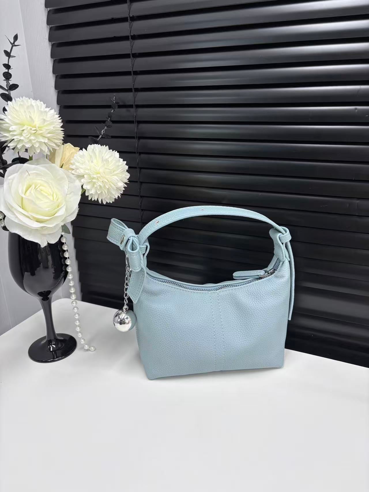 Bolso Cartera de Dama Ref S2510-1