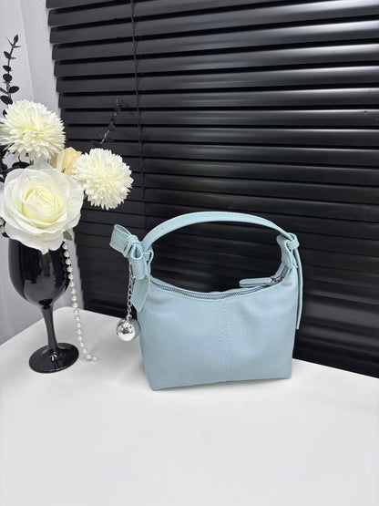 Bolso Cartera de Dama Ref S2510-1