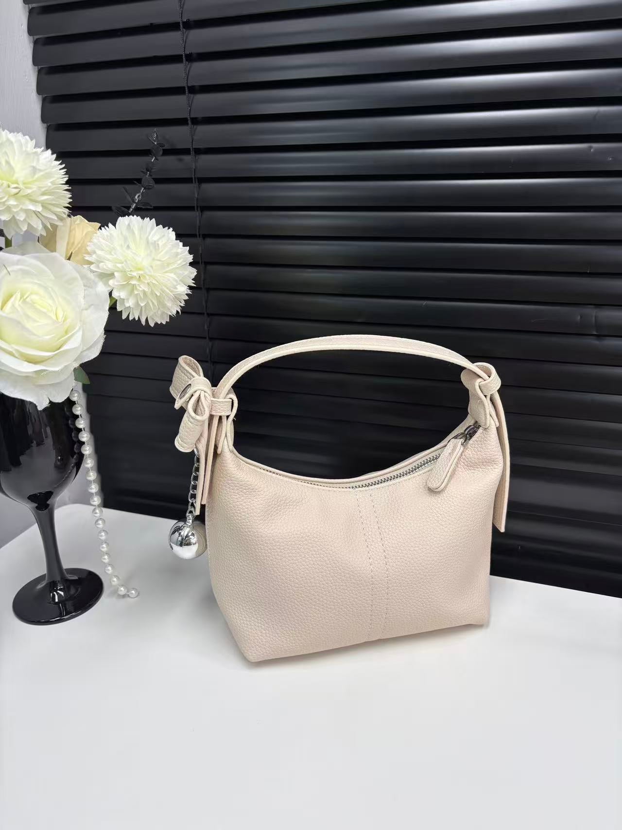 Bolso Cartera de Dama Ref S2510-