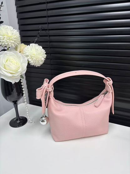 Bolso Cartera de Dama Ref S2510-3