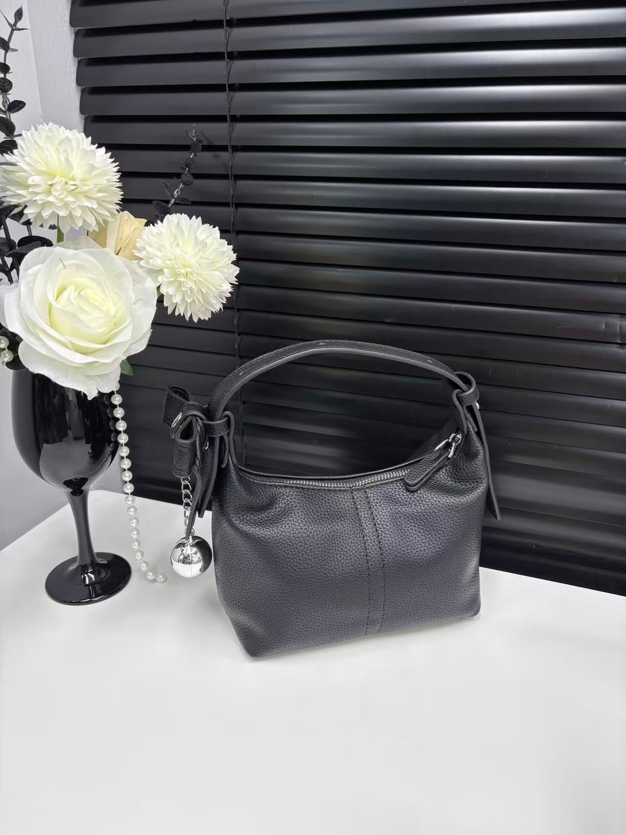 Bolso Cartera de Dama Ref S2510-4