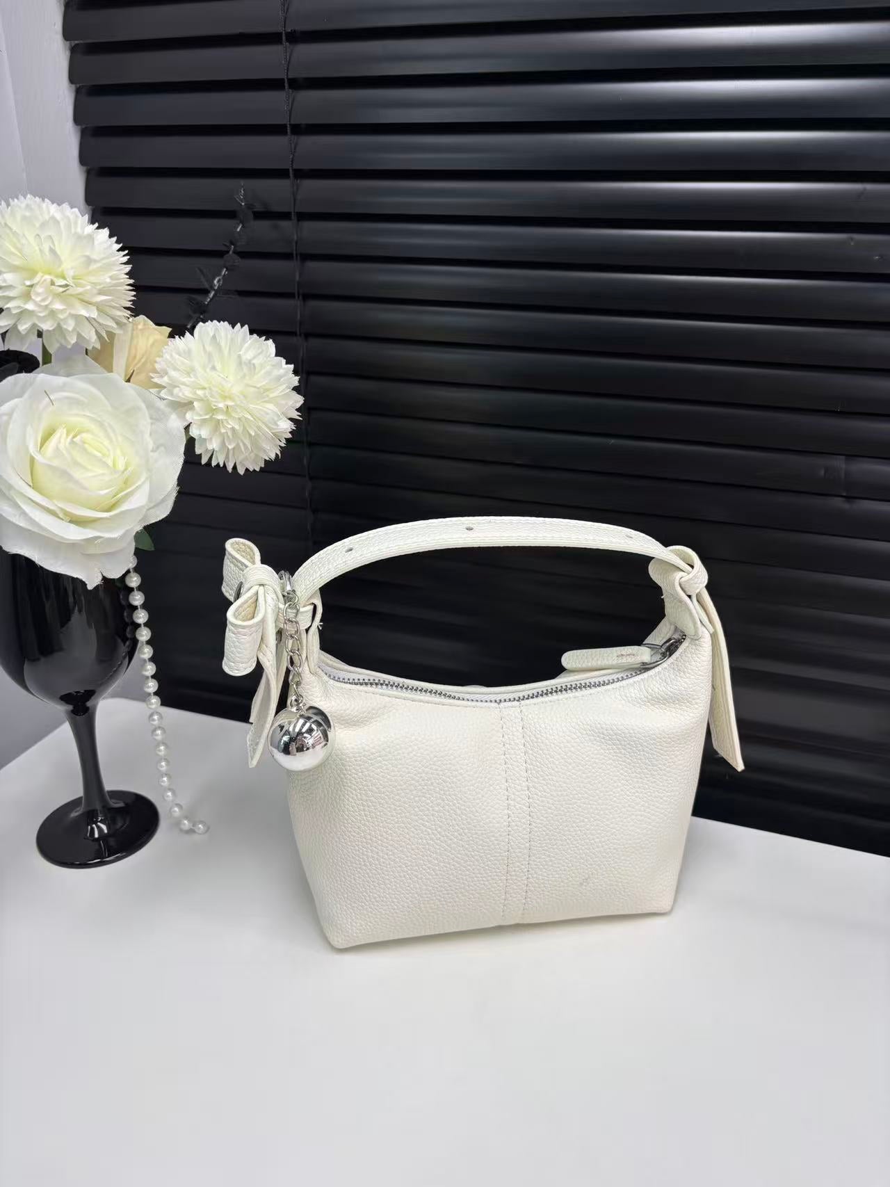 Bolso Cartera de Dama Ref S2510-5