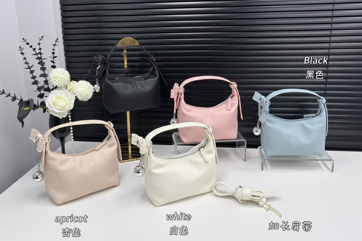 Bolso Cartera de Dama Ref S2510