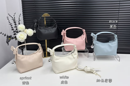 Bolso Cartera de Dama Ref S2510