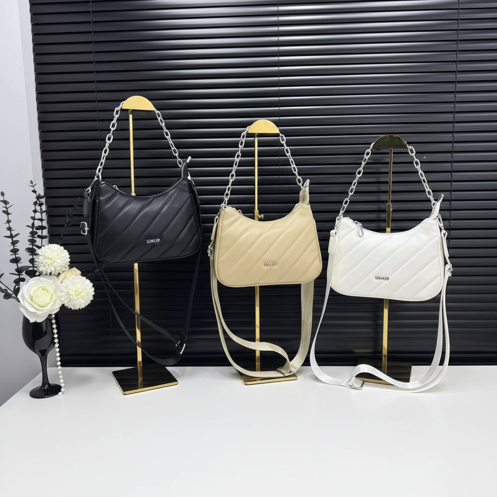 Bolso Cartera de Dama Ref S2512