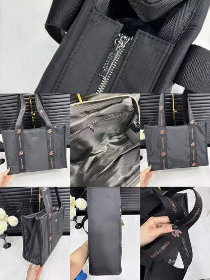 Bolso Cartera de Dama Ref S2514-1
