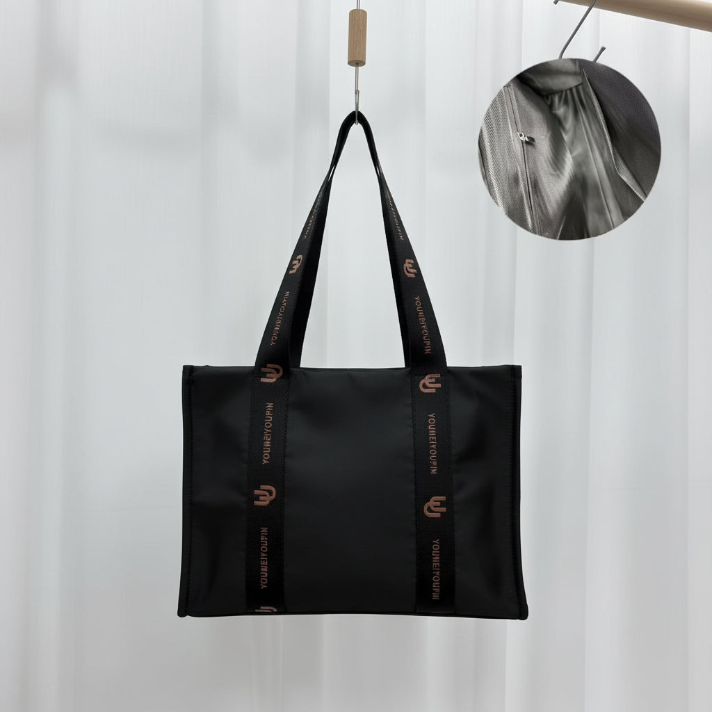 Bolso Cartera de Dama Ref S2514