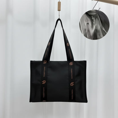 Bolso Cartera de Dama Ref S2514