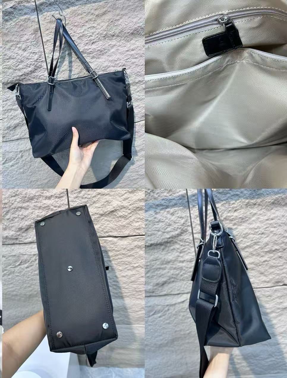 Bolso Cartera de Dama Ref S2515-1