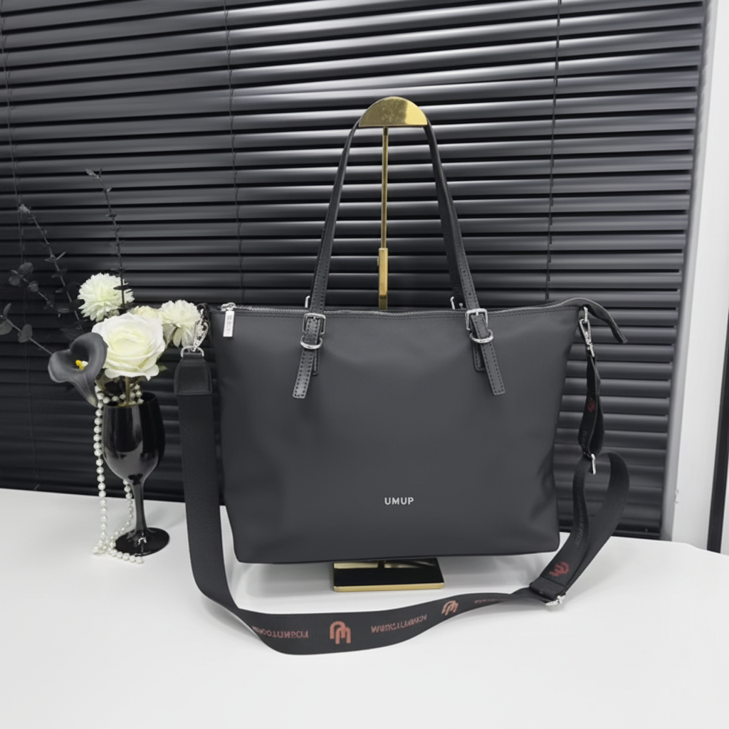 Bolso Cartera de Dama Ref S2515