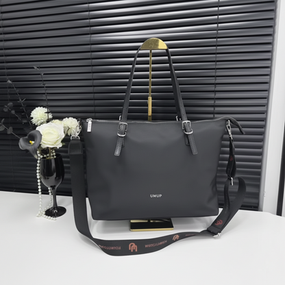 Bolso Cartera de Dama Ref S2515