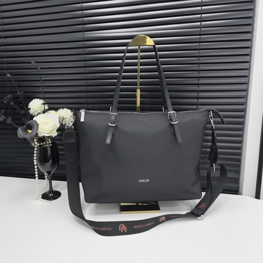 Bolso Cartera de Dama Ref S2515