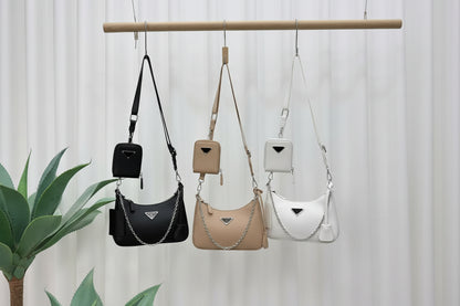 Bolso Cartera de Dama Ref S2516
