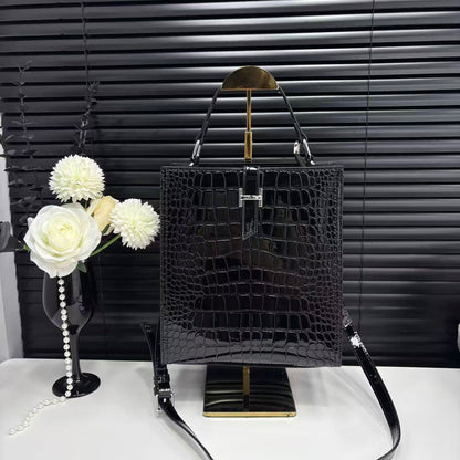 Bolso Cartera de Dama Ref S2517-1