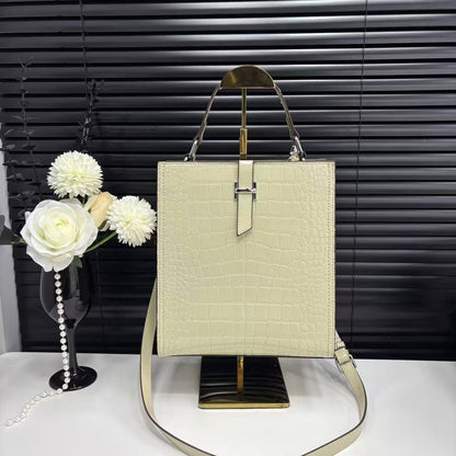 Bolso Cartera de Dama Ref S2517-2
