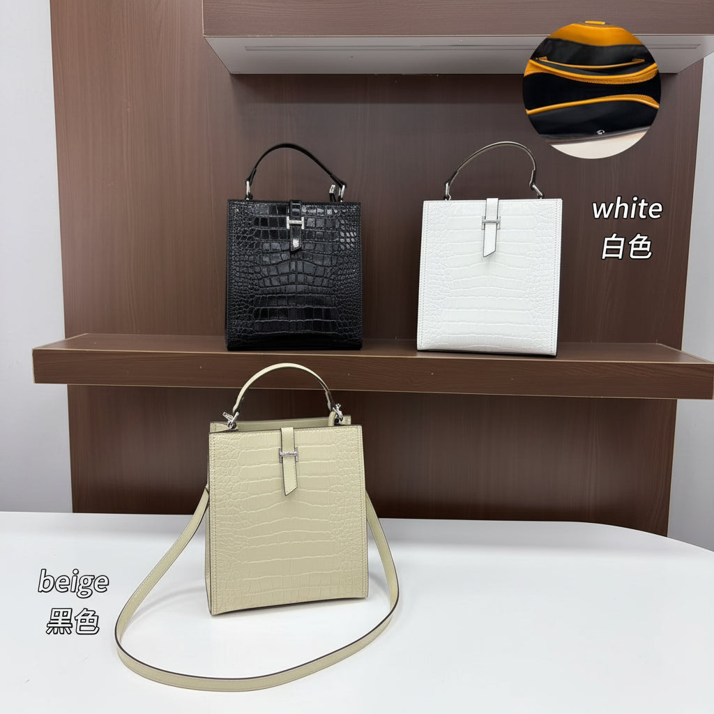 Bolso Cartera de Dama Ref S2517