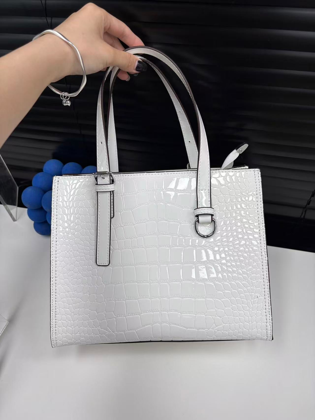 Bolso Cartera de Dama Ref S2518-3