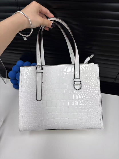 Bolso Cartera de Dama Ref S2518-3