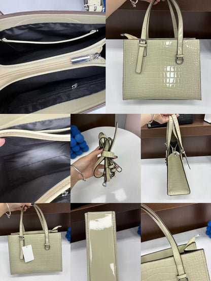 Bolso Cartera de Dama Ref S2518-5