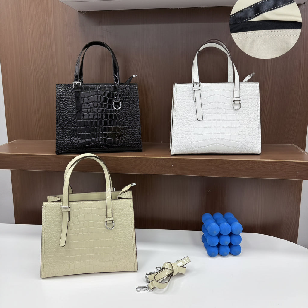 Bolso Cartera de Dama Ref S2518