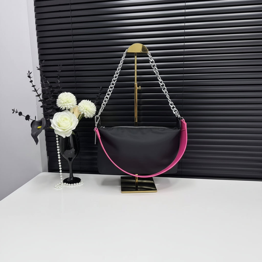 Bolso Cartera de Dama Ref S2520