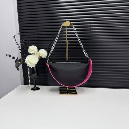 Bolso Cartera de Dama Ref S2520