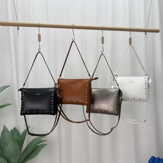Bolso Cartera de Dama Ref S2521