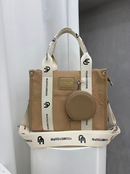 Bolso Cartera de Dama Ref S2522-3